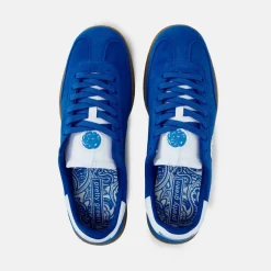 Men's PG Ramblas Low-Top Trainers