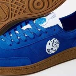 Men's PG Ramblas Low-Top Trainers