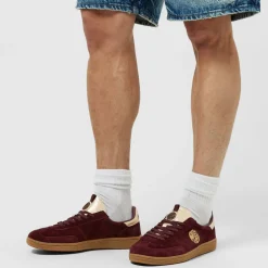 Men's PG Ramblas Low-Top Trainers