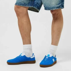 Men's PG Ramblas Low-Top Trainers
