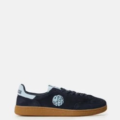 Men's PG Ramblas Low-Top Trainers