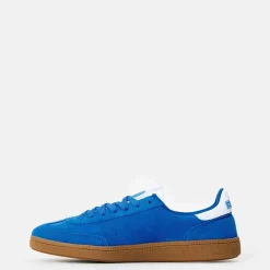 Men's PG Ramblas Low-Top Trainers