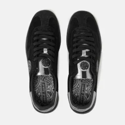 Men's PG Ramblas Low-Top Trainers