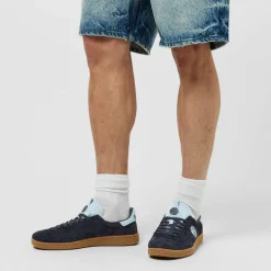 Men's PG Ramblas Low-Top Trainers