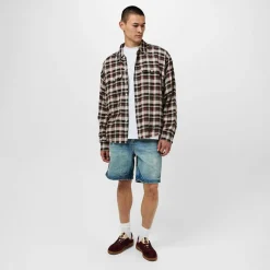 Men's PG Ramblas Low-Top Trainers