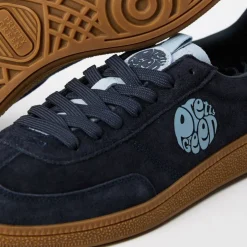 Men's PG Ramblas Low-Top Trainers