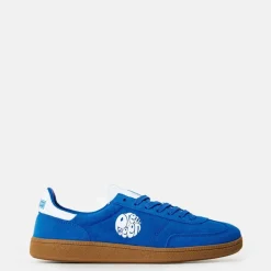 Men's PG Ramblas Low-Top Trainers