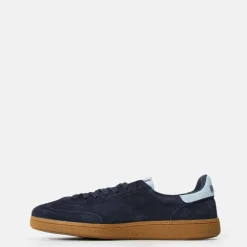 Men's PG Ramblas Low-Top Trainers