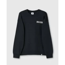 Men's PG Spike Island Crew Sweatshirt