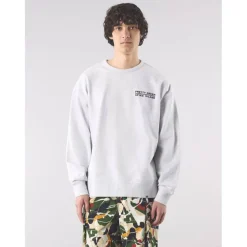 Men's PG Spike Island Crew Sweatshirt