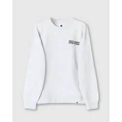 Men's PG Spike Island Crew Sweatshirt