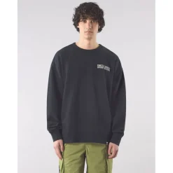 Men's PG Spike Island Crew Sweatshirt
