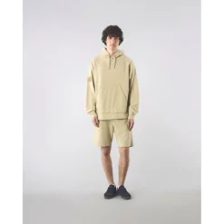 Men's PG Stamford Hoodie