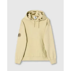 Men's PG Stamford Hoodie