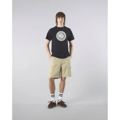 Men's PG Tour Logo Regular Fit T-Shirt