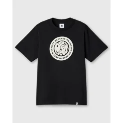 Men's PG Tour Logo Regular Fit T-Shirt