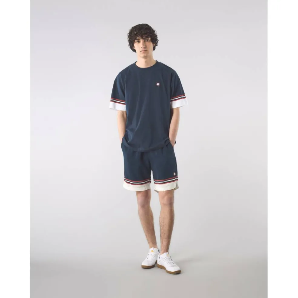 Men's PG Valencia Regular Fit T-Shirt