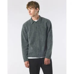 Men's PG Whittaker Structured Tailored Overshirt