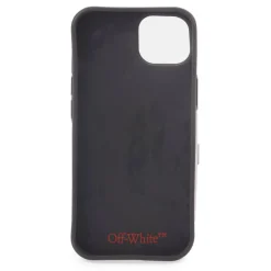 Men's Phone Case