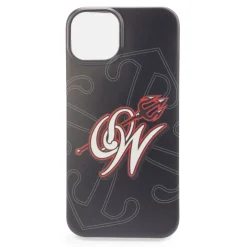 Men's Phone Case