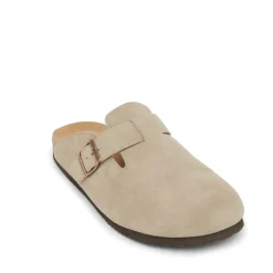 Men's Pike Flat Sandals
