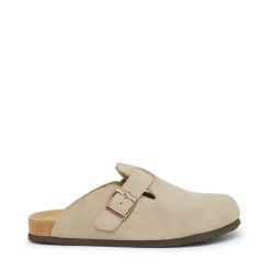 Men's Pike Flat Sandals