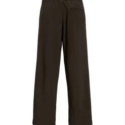 Men's Pleated Trouser