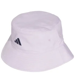 Men's Poland Bucket Hat