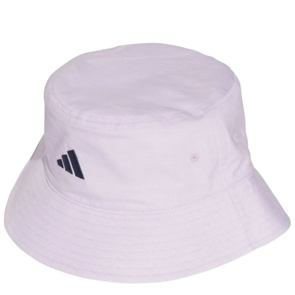 Men's Poland Bucket Hat