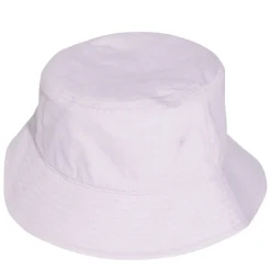 Men's Poland Bucket Hat