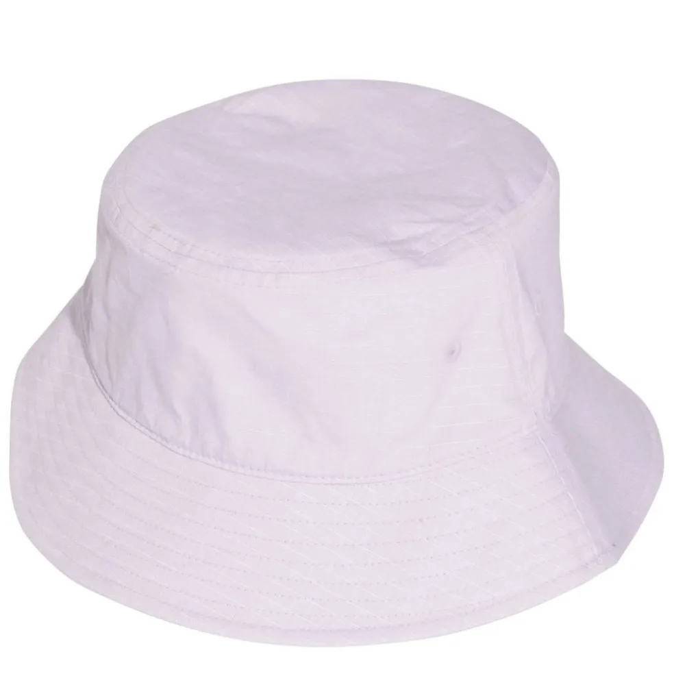 Men's Poland Bucket Hat