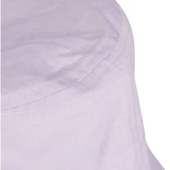 Men's Poland Bucket Hat