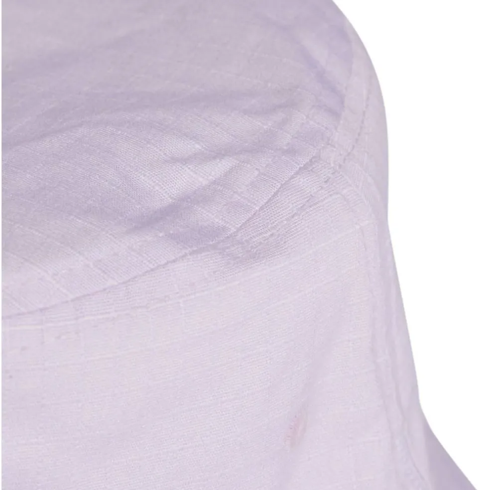 Men's Poland Bucket Hat