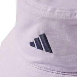 Men's Poland Bucket Hat