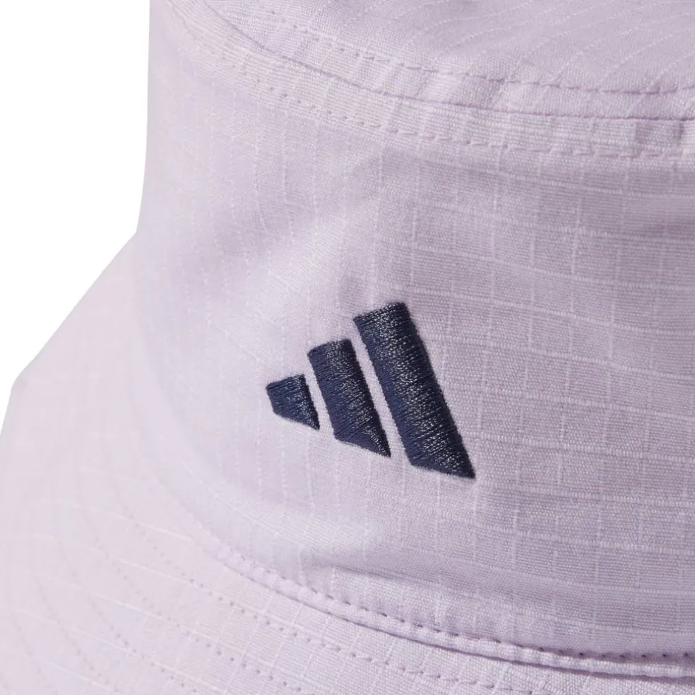 Men's Poland Bucket Hat