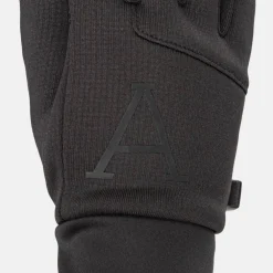 Men's Polar Grip Fleece Glove