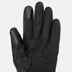 Men's Polar Grip Fleece Glove