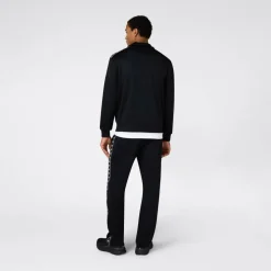 Men's Poly Tracksuit