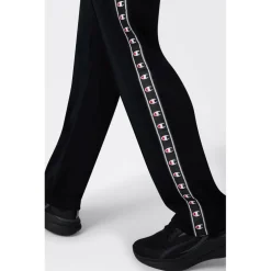 Men's Poly Tracksuit