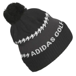 Men's Pom Cold Ready Beanie