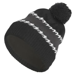 Men's Pom Cold Ready Beanie
