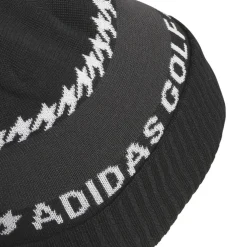 Men's Pom Cold Ready Beanie