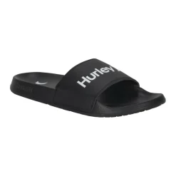 Men's Pool Slider