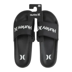 Men's Pool Slider