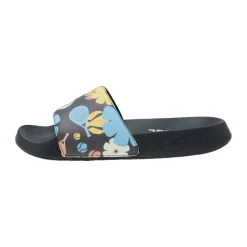 Men's Pool Sliders