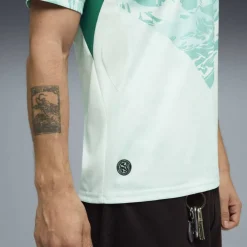 Mens Portugal Away Shirt World Cup 2026™