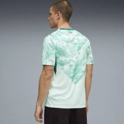 Mens Portugal Away Shirt World Cup 2026™