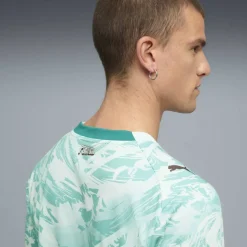 Mens Portugal Away Shirt World Cup 2026™