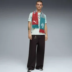 Mens Portugal Away Shirt World Cup 2026™