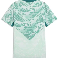 Mens Portugal Away Shirt World Cup 2026